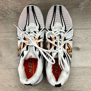 new balance 846 mens